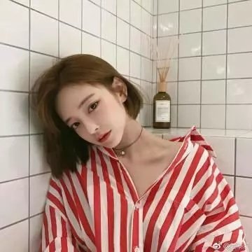 陪你到世界的尽头