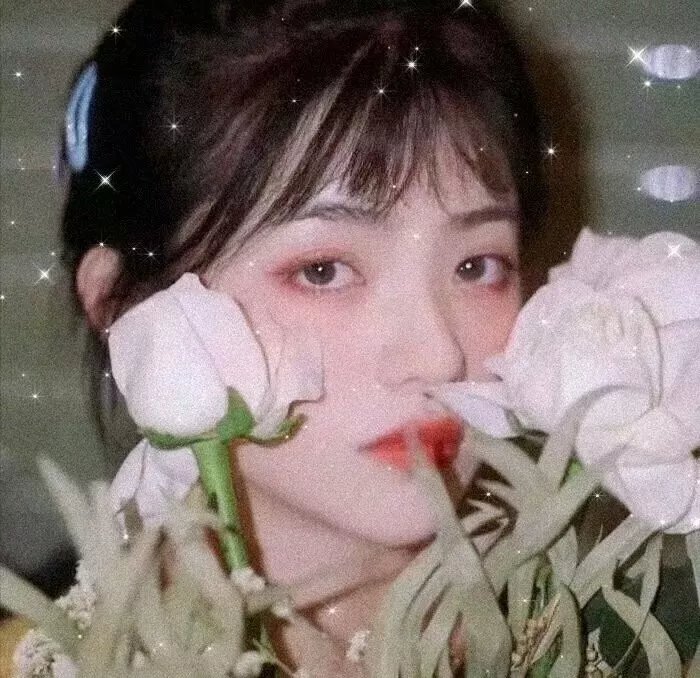 驱邪