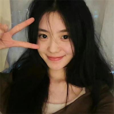叛爱游戏