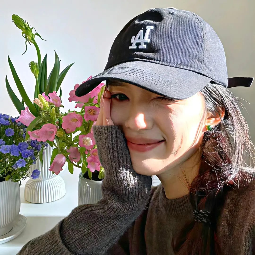 绯闻
