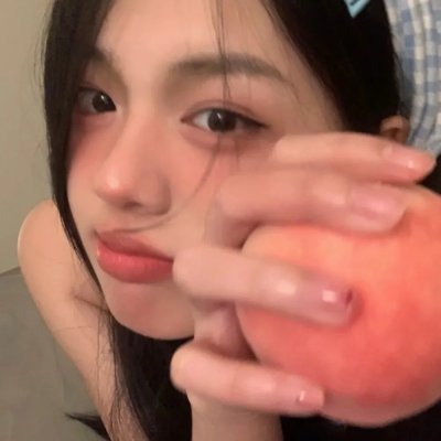 夜间女妖