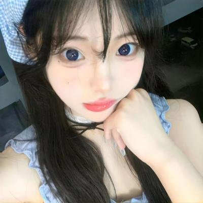 寻则觅得
