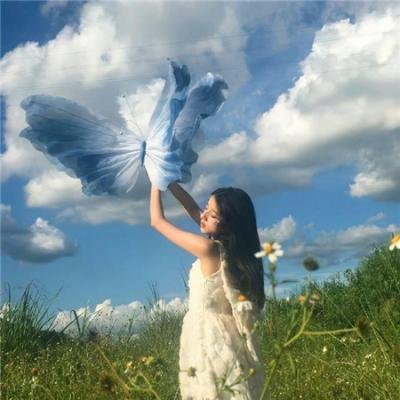 河中女孩：宽恕的代价