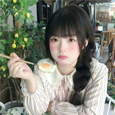 想吃掉我的非人少女