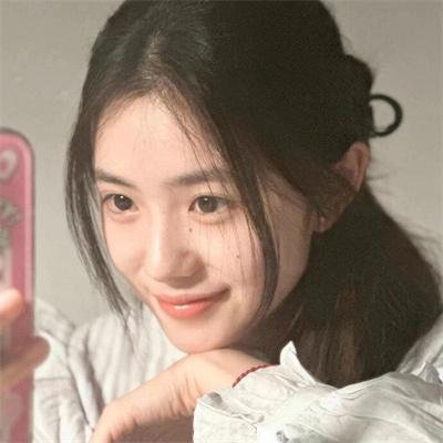 缺席者