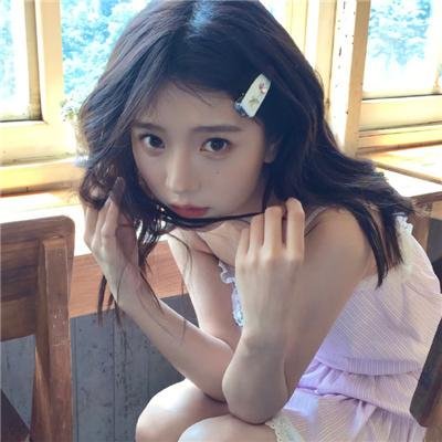 白犀牛