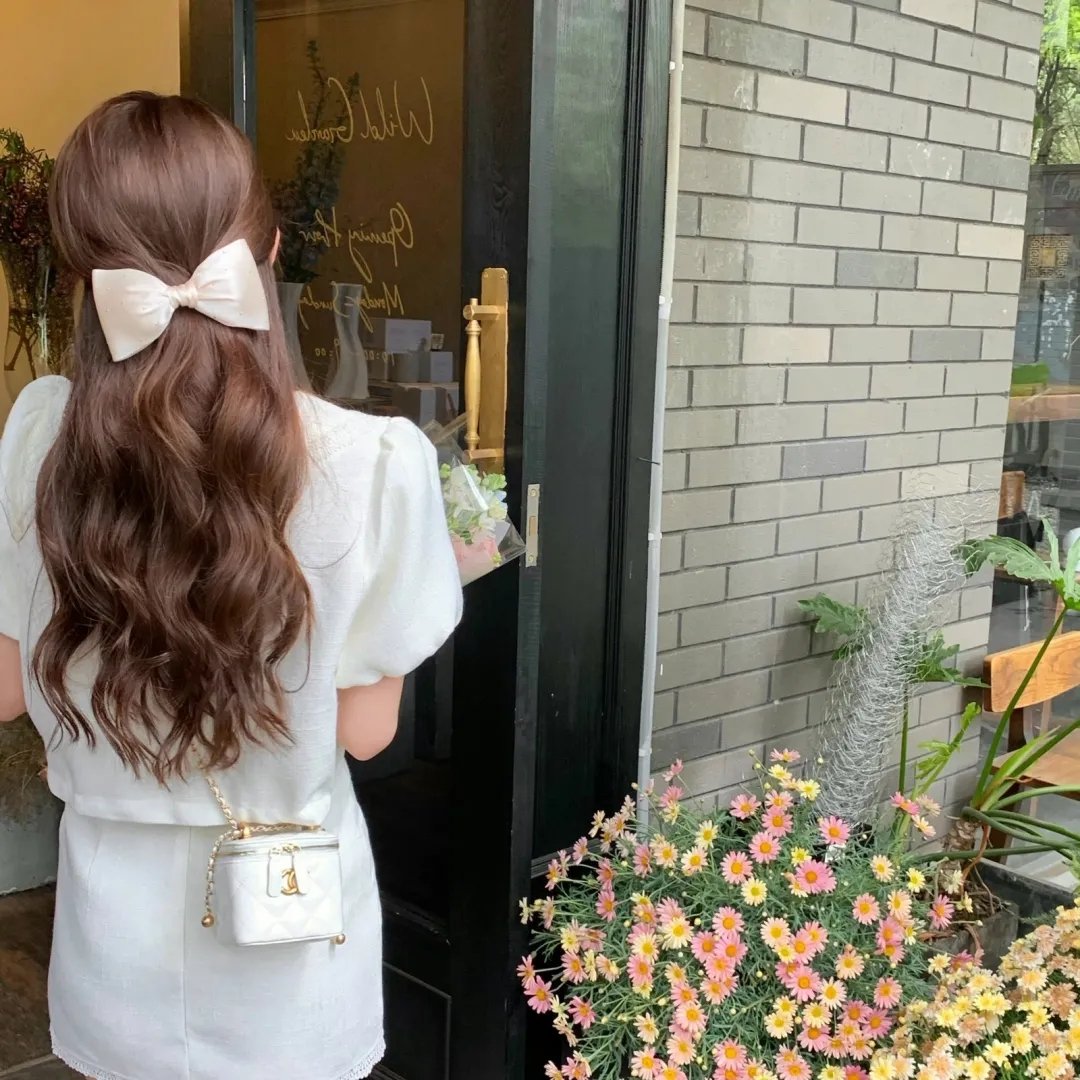 谁能带我回家
