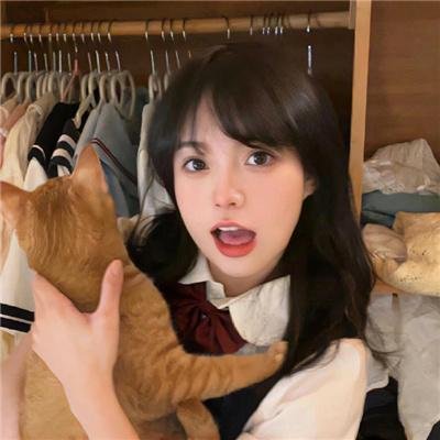 冒牌女友