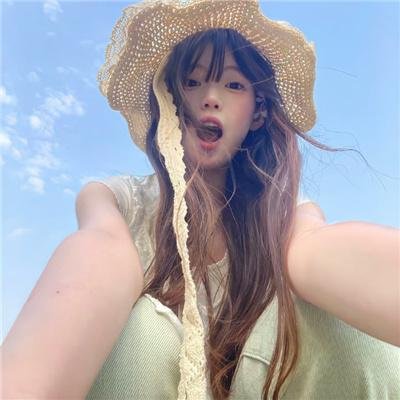 永不消逝的电波
