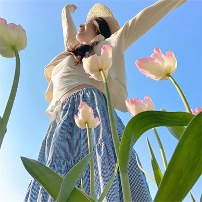 坚果行动2