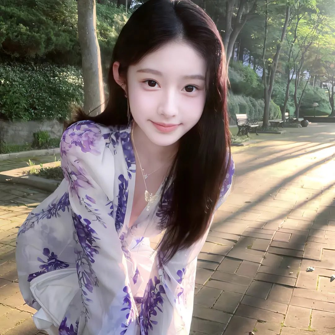 摩托日记
