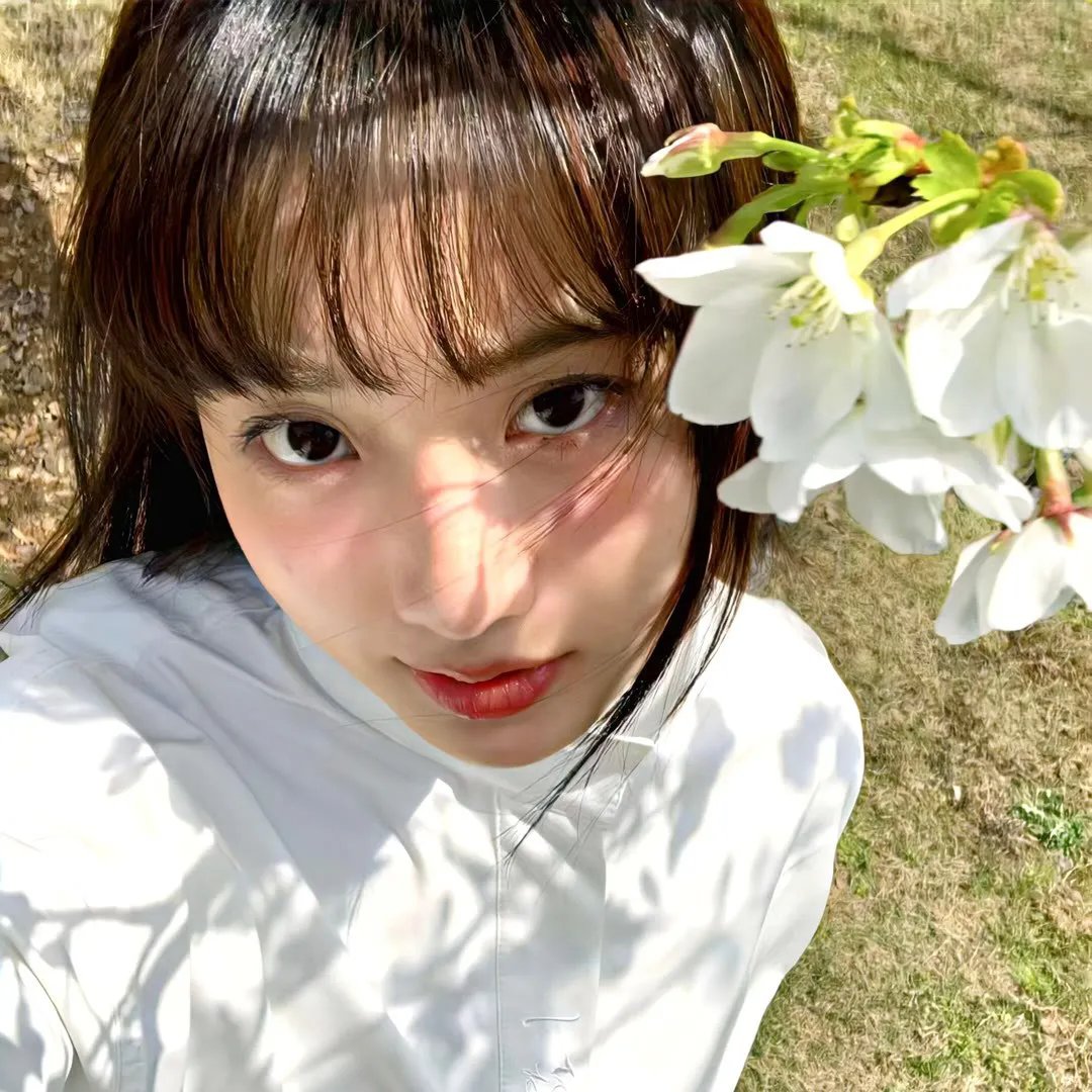 丑女