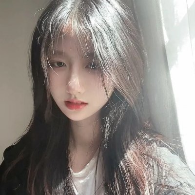 新摄青鬼