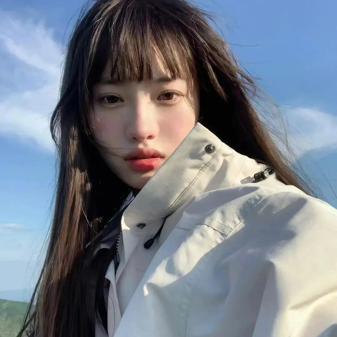 泰山：死寂