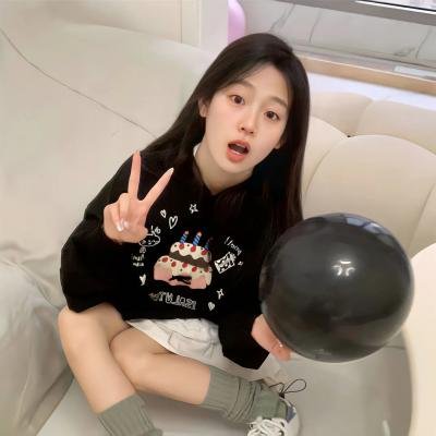 人鱼的传说