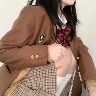 面包，巴士和第二次初恋