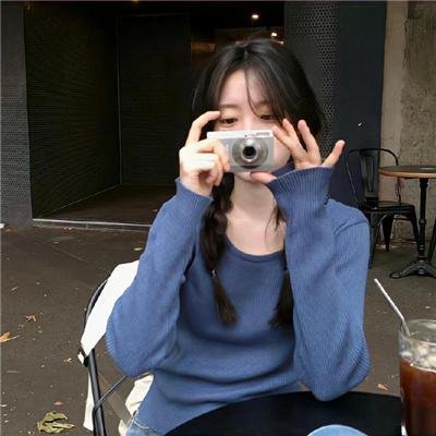 二战黑豹