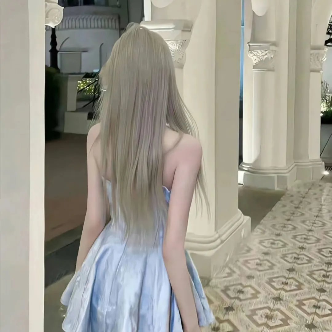 睡莲