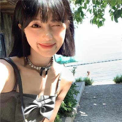 谁先上她的