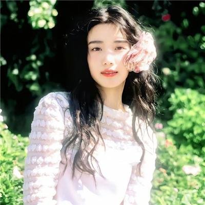 我们妈妈的房子