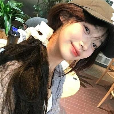 母汤