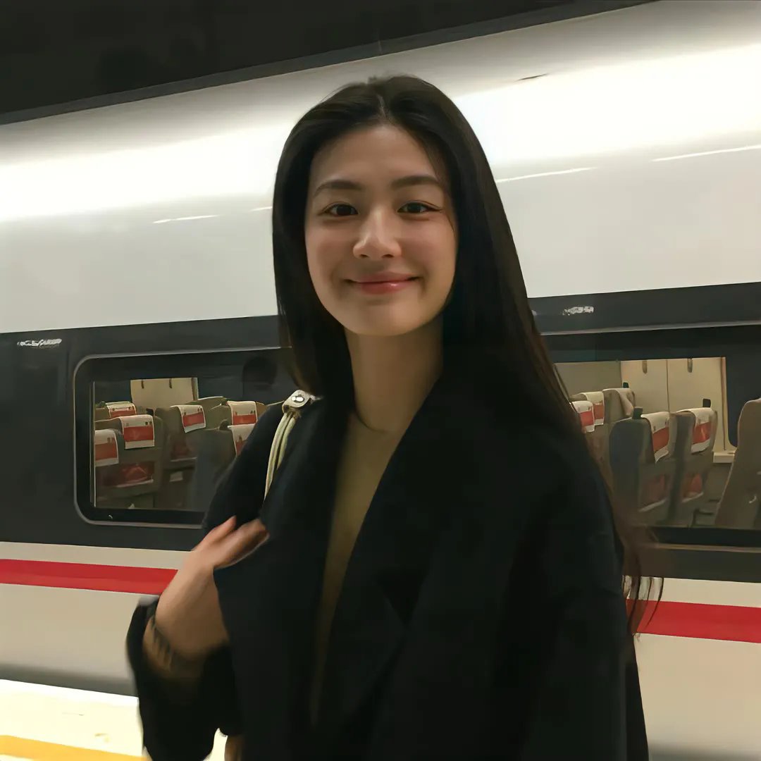 奇怪的角色