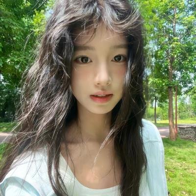 禁忌的妻子