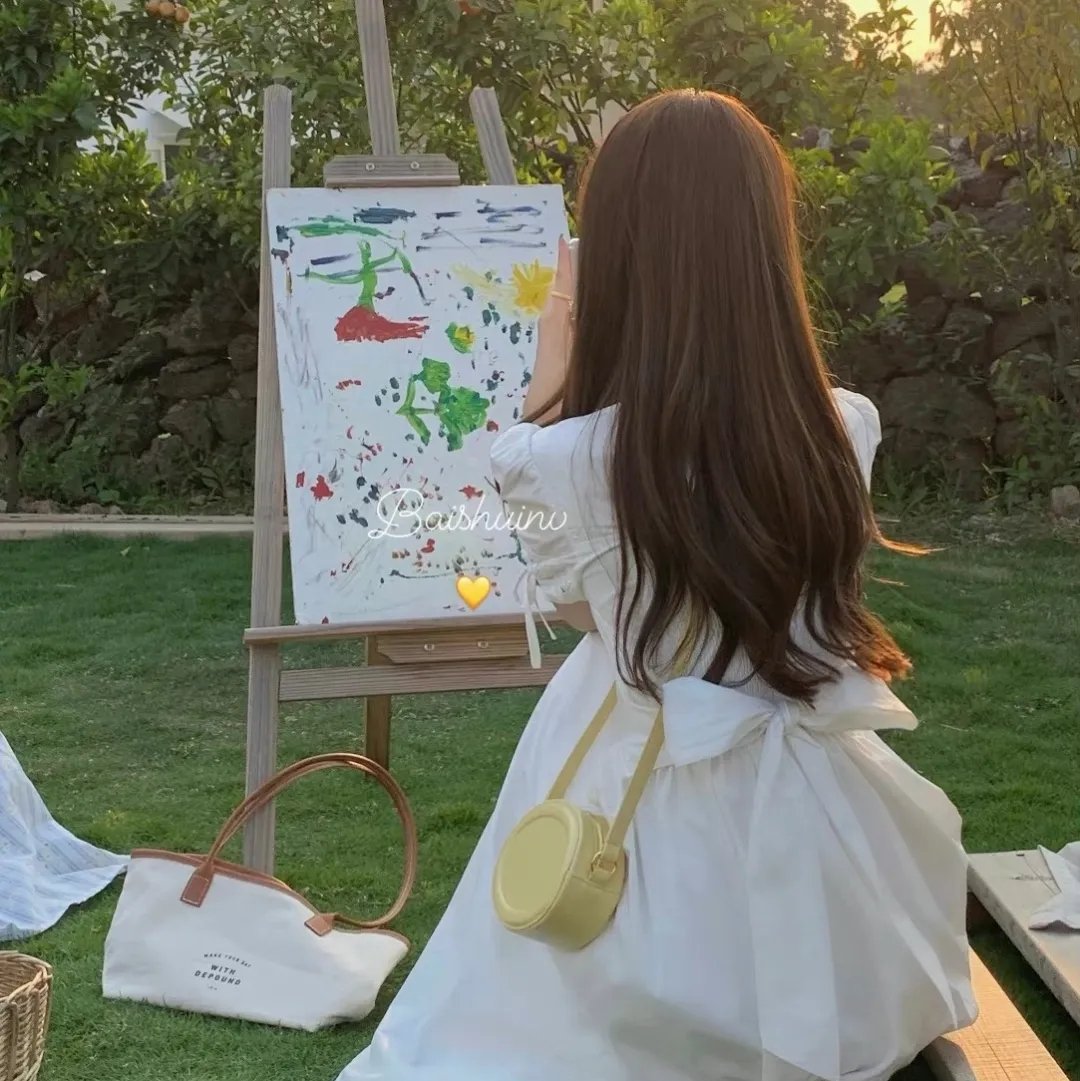 探戈“沙洛姆”