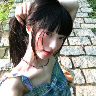 深渊幽灵