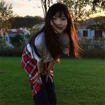 我的朋友们